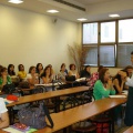 20111015-preparation-educatrices-002