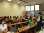 20111015-preparation-educatrices-002