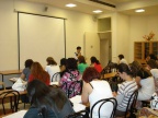 20111015-preparation-educatrices-005