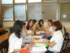 20111015-preparation-educatrices-010