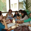 20111015-preparation-educatrices-013