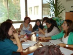 20111015-preparation-educatrices-013