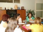 20111015-preparation-educatrices-014