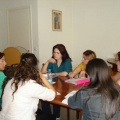 20111015-preparation-educatrices-016