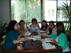 20111015-preparation-educatrices-017