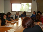 20111015-preparation-educatrices-020