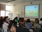 20111015-preparation-educatrices-023