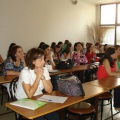 20111015-preparation-educatrices-025