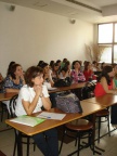 20111015-preparation-educatrices-025