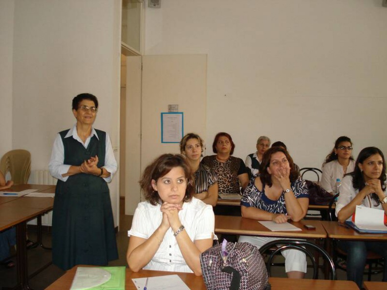 20111015-preparation-educatrices-027.jpg