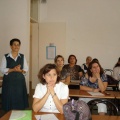 20111015-preparation-educatrices-027