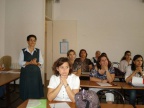20111015-preparation-educatrices-027