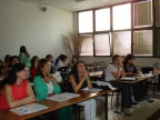 20111015-preparation-educatrices-028