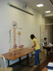 20111015-preparation-educatrices-032
