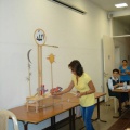 20111015-preparation-educatrices-033