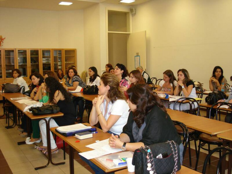 20111015-preparation-educatrices-034.jpg
