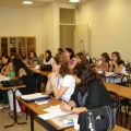 20111015-preparation-educatrices-034