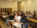 20111015-preparation-educatrices-034