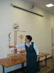 20111015-preparation-educatrices-035