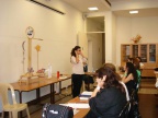 20111015-preparation-educatrices-037