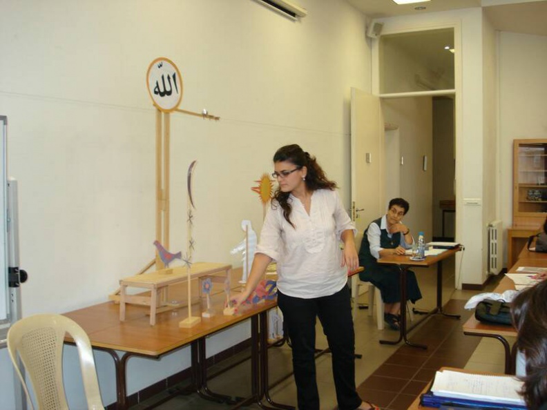 20111015-preparation-educatrices-040.jpg