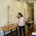 20111015-preparation-educatrices-040