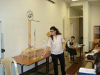 20111015-preparation-educatrices-040