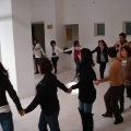 danse-gestuelle-20111203-025