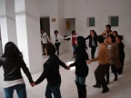 danse-gestuelle-20111203-025