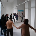 danse-gestuelle-20111203-026