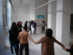 20111203-danse-gestuelle
