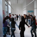 danse-gestuelle-20111203-031