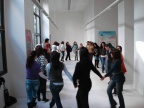 danse-gestuelle-20111203-031