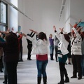 danse-gestuelle-20111203-037