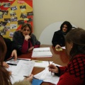 20120121-preparation-educatrices-14