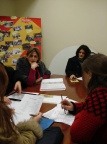 20120121-preparation-educatrices-14