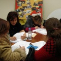 20120121-preparation-educatrices-21