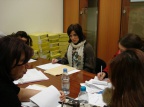 20120121-preparation-educatrices-22