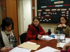 20120121-preparation-educatrices-24