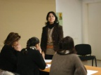20120121-preparation-educatrices-27
