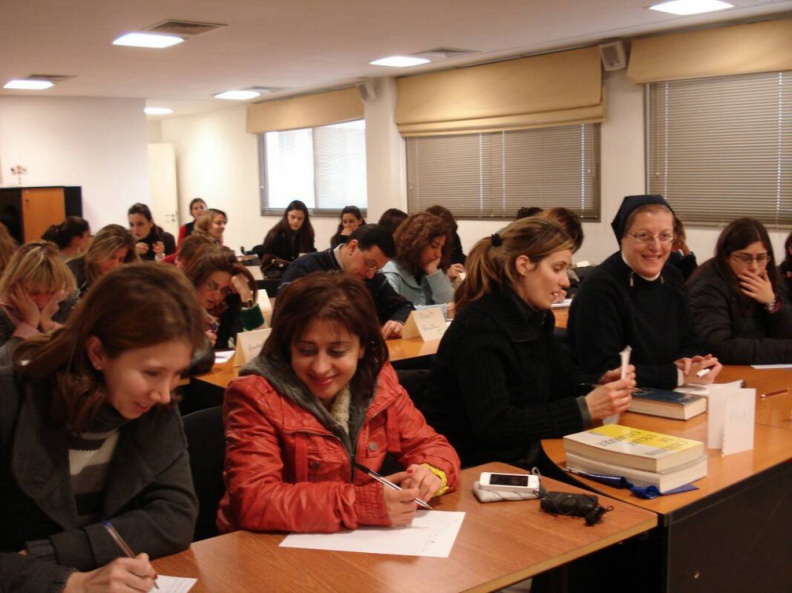 20120301-7e-formation-educatrices-01.jpg