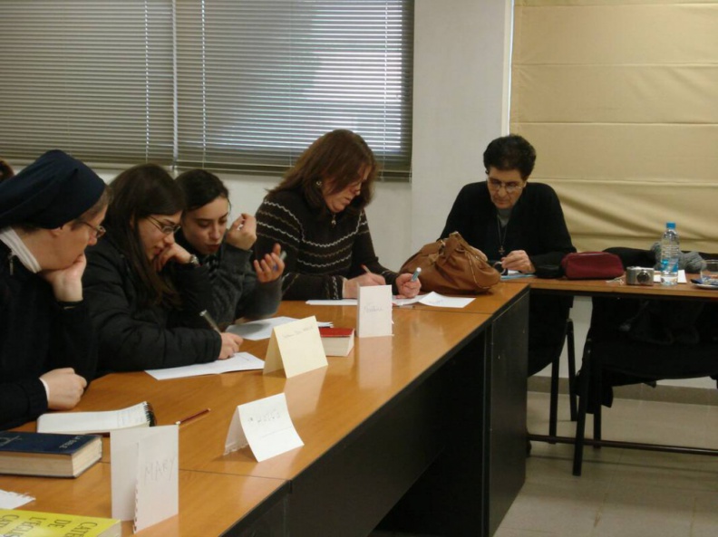 20120301-7e-formation-educatrices-04.jpg