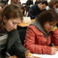 20120301-7e-formation-educatrices-05.jpg