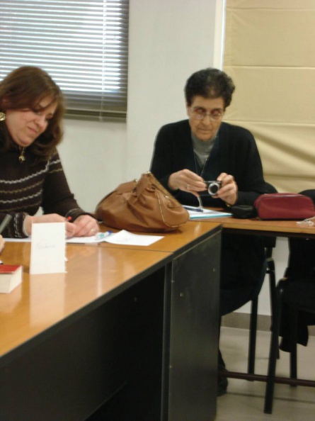20120301-7e-formation-educatrices-07.jpg