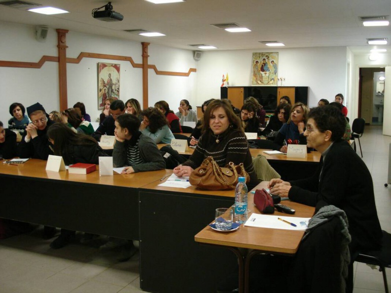 20120301-7e-formation-educatrices-08.jpg