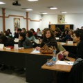 20120301-7e-formation-educatrices-08