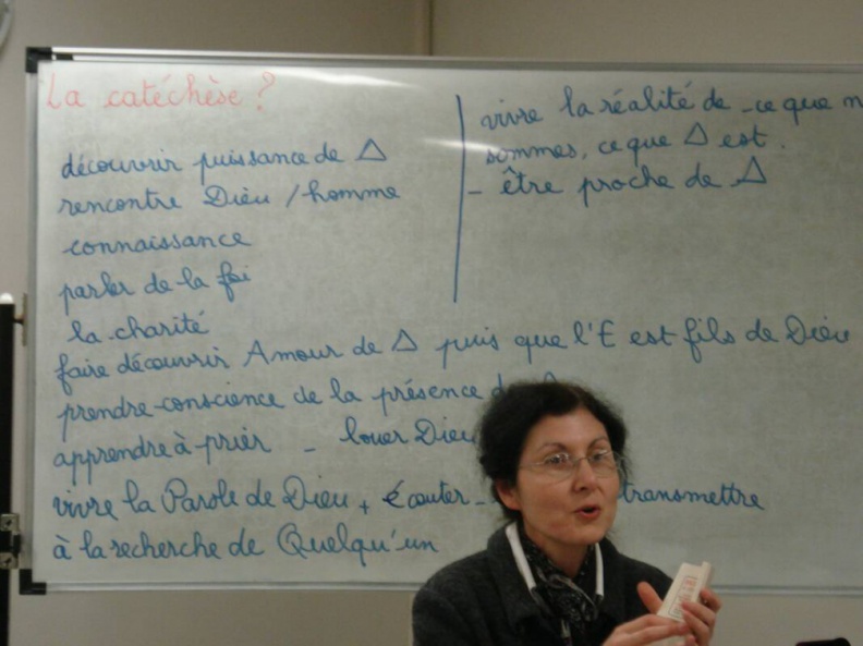 20120301-7e-formation-educatrices-13.jpg