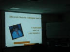 20120301-7e-formation-educatrices-23