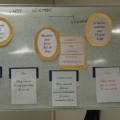 20120301-7e-formation-educatrices-35.jpg