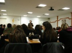 20120301-7e-formation-educatrices-37
